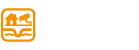 Underground Surveys